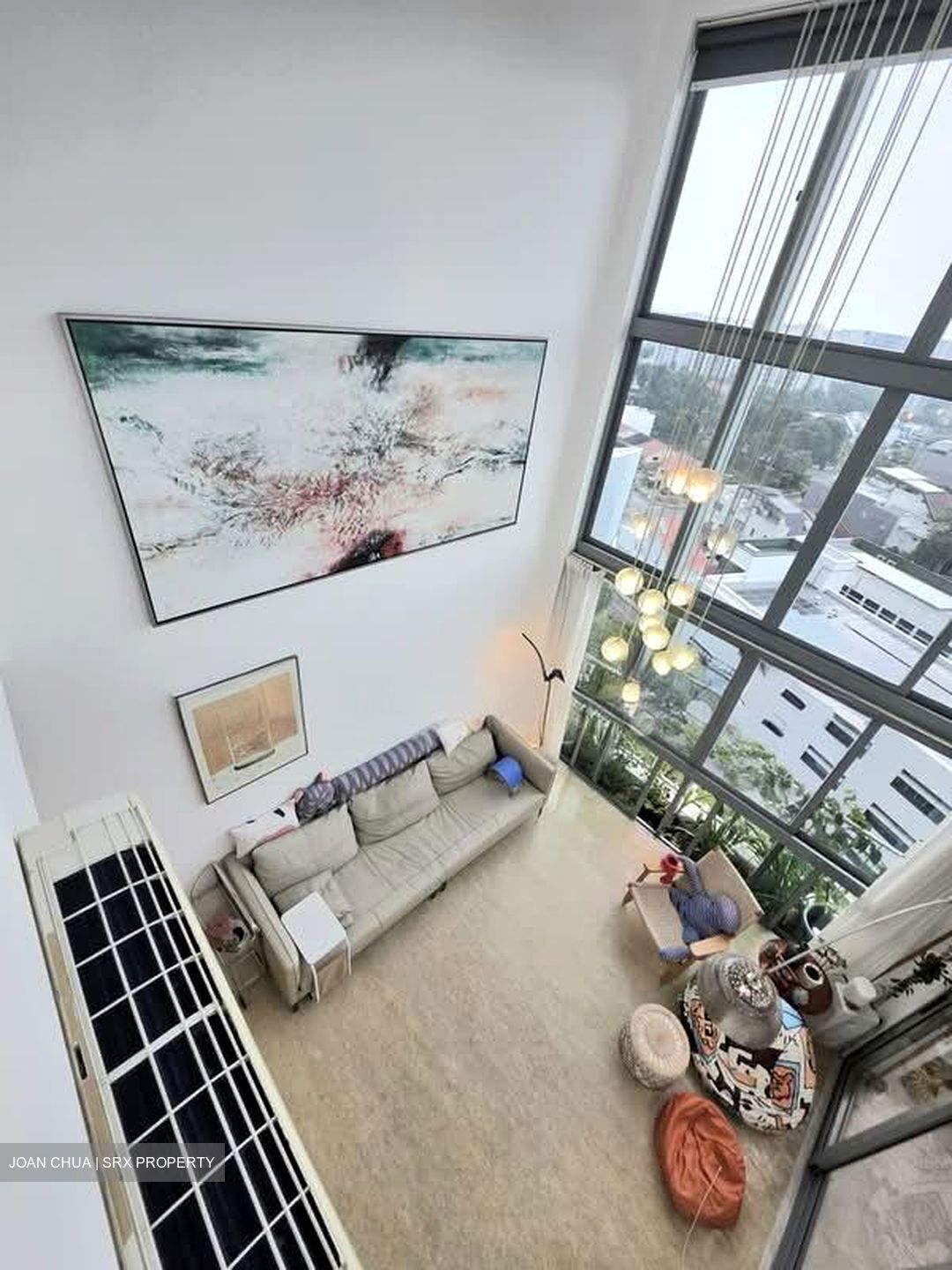 Tanamera Crest (D16), Condominium #591905721